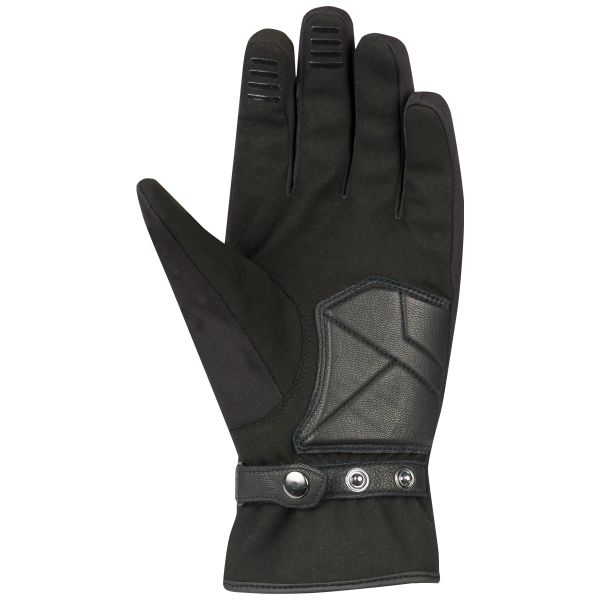 Segura Exo Noir Gloves