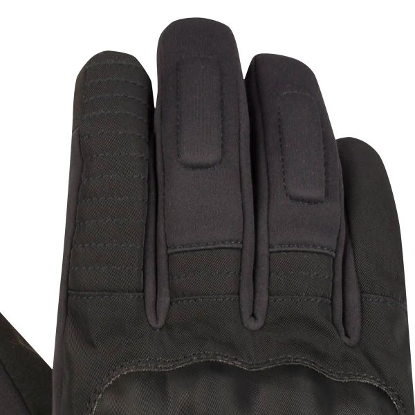 Segura Exo Noir Gloves