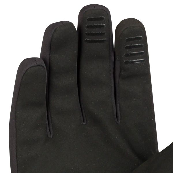 Segura Exo Noir Gloves