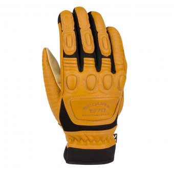 Gants Segura