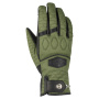 Gants Moto Segura Lady Bahia Kaki