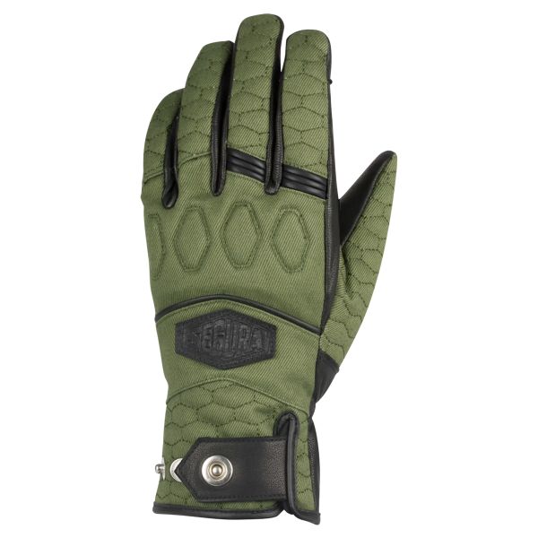 Segura Lady Bahia Kaki