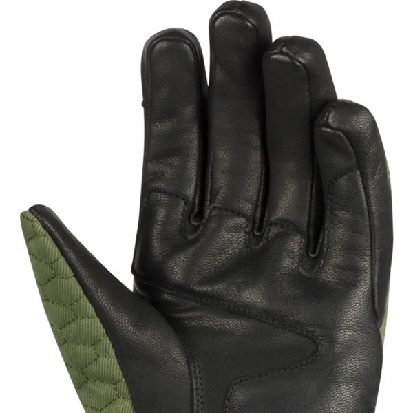 Segura Lady Bahia Kaki