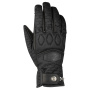 Gants Moto Segura Lady Bahia Noir