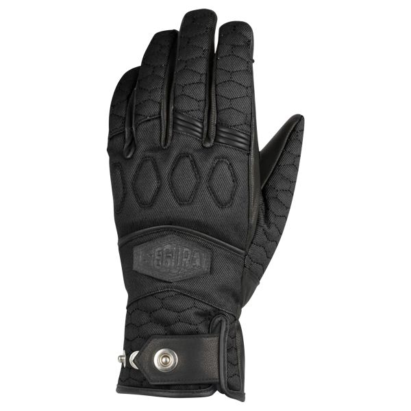 Segura Lady Bahia Noir