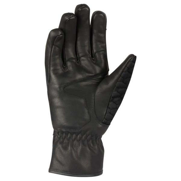 Segura Lady Bahia Noir