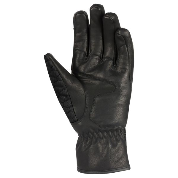 Segura Lady Bahia Noir