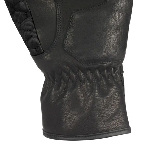 Segura Lady Bahia Noir