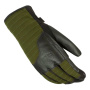 Gants Moto Segura Lady Mitzy Khaki