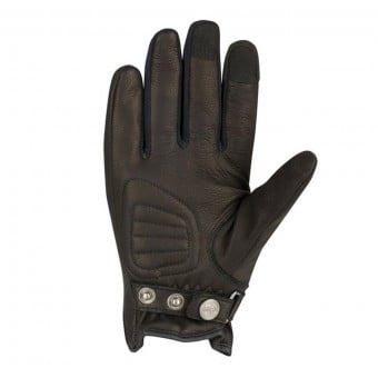 Segura Lady Swan Black