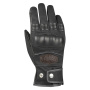 Gants Moto Segura Lady Tampico Black