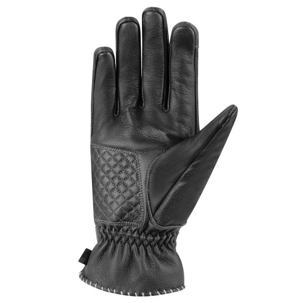 Segura Marvin Black Black