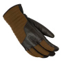 Gants Moto Segura Mitzy Brown
