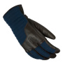 Gants Moto Segura Mitzy Navy