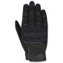 Gants Moto Segura Palmer Black
