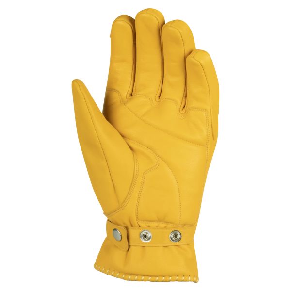 Segura Panther Beige