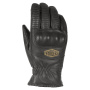 Gants Moto Segura Panther Noir