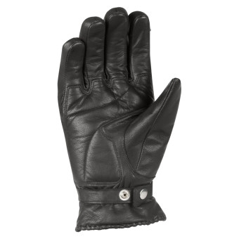 Segura Panther Noir