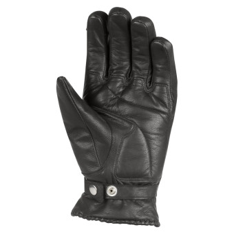 Segura Panther Noir