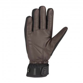 Segura Peak Black