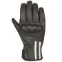Gants Moto Segura Romeo Gloves Brown White