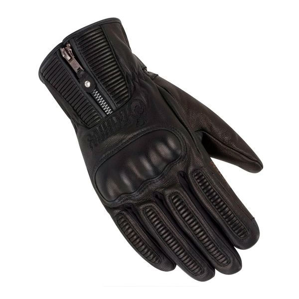 Gants Moto Segura Sultan Black Edition Gants Moto Segura Sultan Black Edition