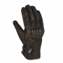 Gants Moto Segura Swan Black