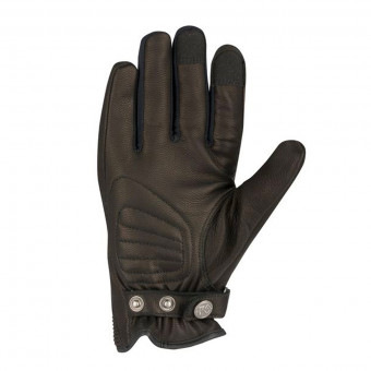 Segura Swan Black