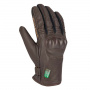 Gants Moto Segura Swan Brown