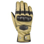Gants Moto Segura Tampico CE Beige