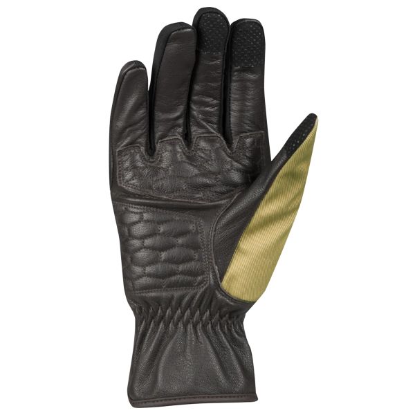 Segura Tampico CE Beige