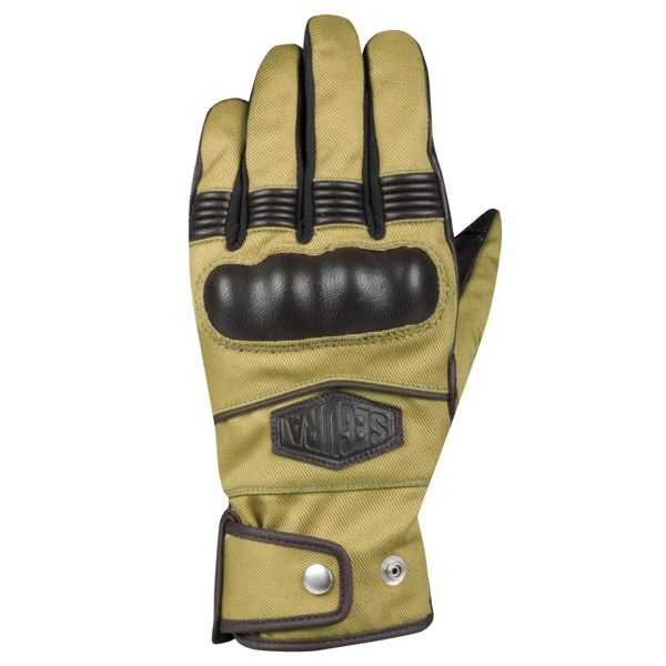 Segura Tampico CE Beige