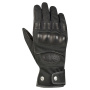 Gants Moto Segura Tampico CE Black
