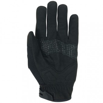 gants moto mac adam