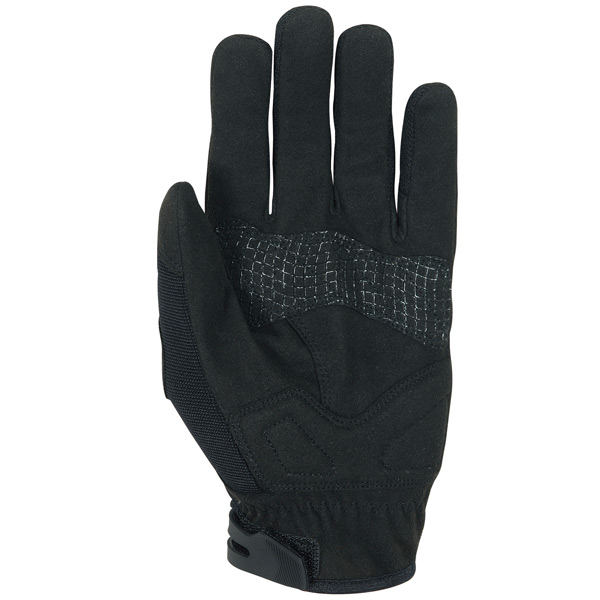 gants moto mac adam