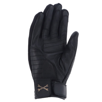 Von Dutch Cali Black Black