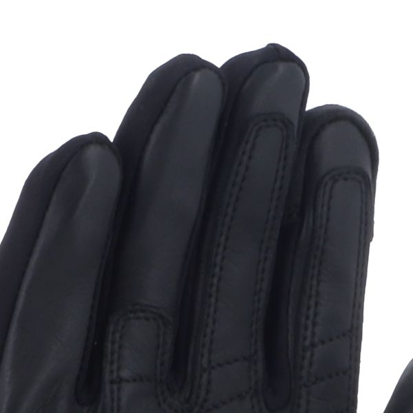 Von Dutch Cali Black Black