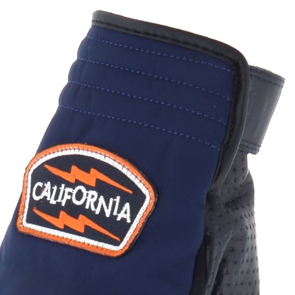 Von Dutch Cali Blue Camel