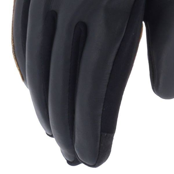 Von Dutch Storm Summer Black Gold