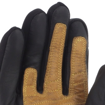 Von Dutch Storm Summer Black Gold