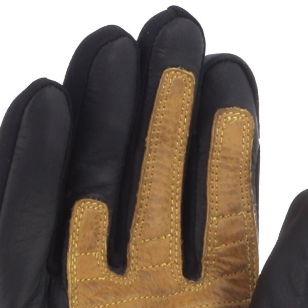 Von Dutch Storm Summer Black Gold