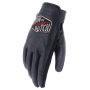 Gants Moto Von Dutch Storm Summer Blue Red