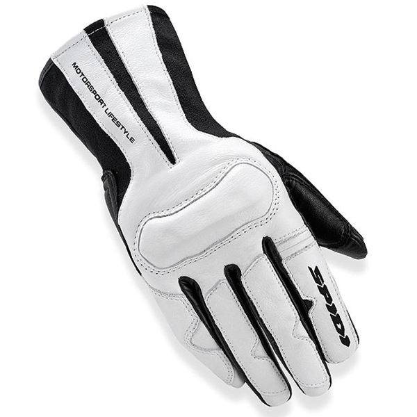 Gants moto Spidi