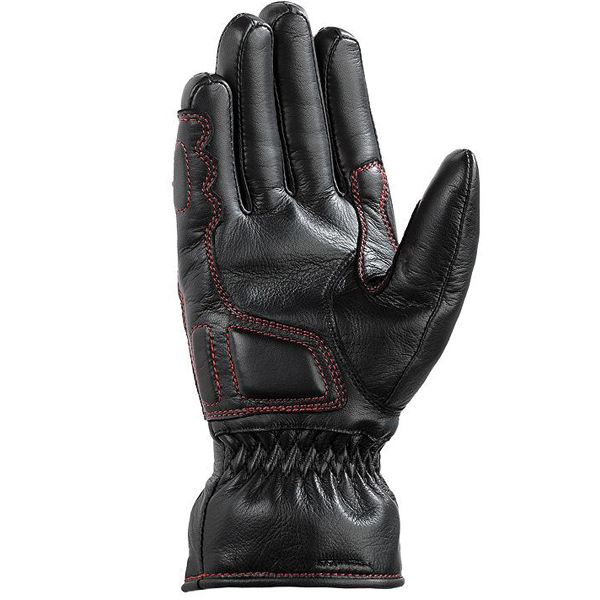 Gants moto Spidi