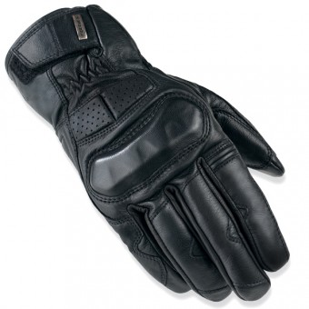 Gants moto Spidi