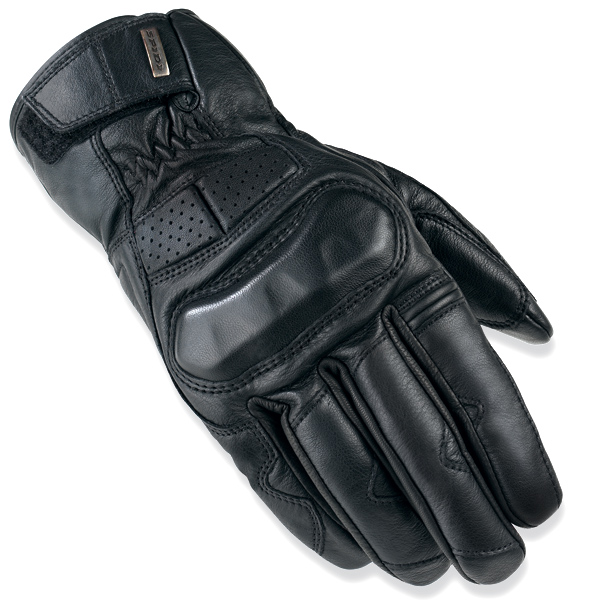 Gants moto Spidi