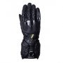 Gants Moto Knox Handroid MK4 All Black