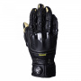 Gants Moto Knox Handroid MK4 Pod Black Sand
