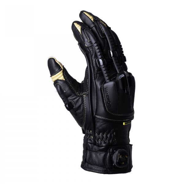 Knox Handroid MK4 Pod Black Sand