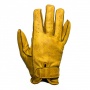 Gants Moto Helstons Hiro Noir Or